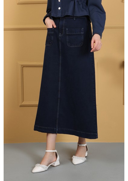 Tesettür Etek fırsatları