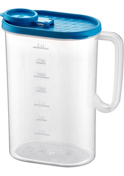 Juice Fresh Sürahi 2 L