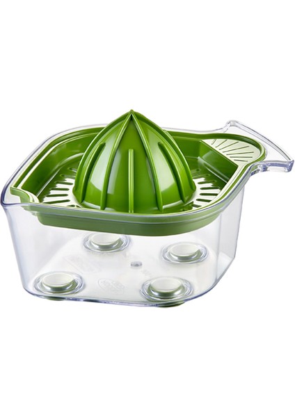 Balık Limon Sıkacağı 0,3 L