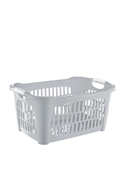 1 No Favori Köşeli Sele 25 L