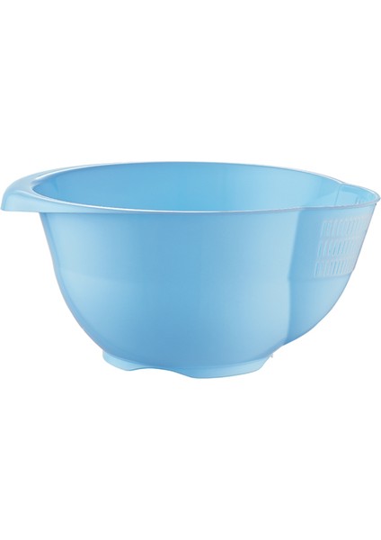 Pirinç Süzgeci 3,5 L
