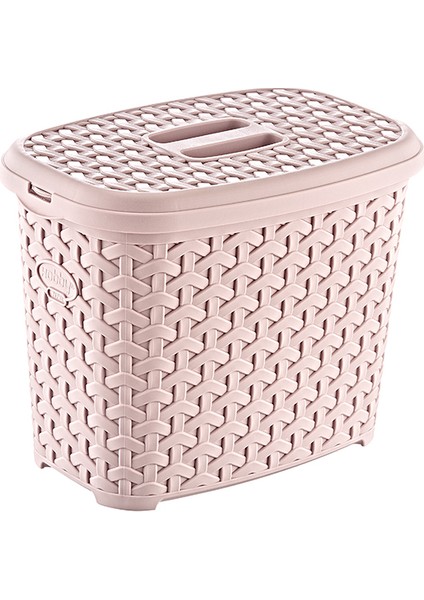 Rattan Calgonluk 2,5 L