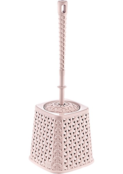 Rattan Wc Fırçası