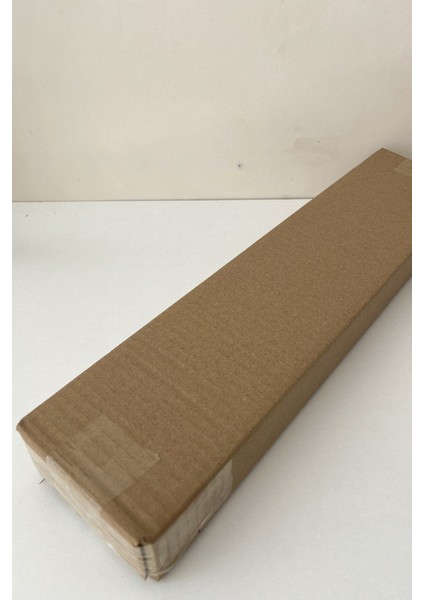 Pembe Lavanta Gelin Buketi Aranjman Çiçeği Süslük Vazoluk Magnetlik Hediyelik Kuru Çiçek fırsatları