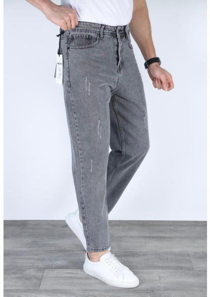 Boyfriend Kot Pantolon fiyatları