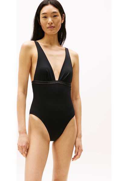 Plunge One Pıece Rp Ext