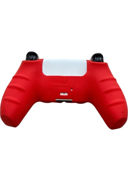 Ps5 Dualsense Arsenal Desenli Koruyucu Silikon Kılıf fırsatları