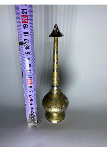  fiyatları