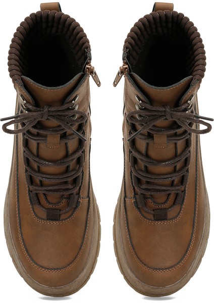 324623N.Z 4pr Taba Kadın Kar Botu fırsatları