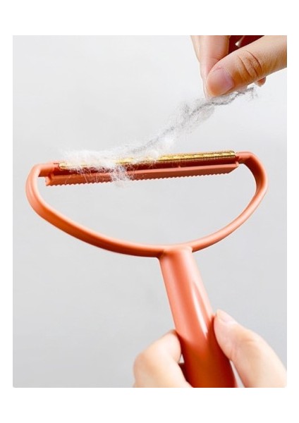 Büro Ev Ofis Yazlık Hijyeni Için Elbise Tiftik Tüy Toplama Aleti modelleri