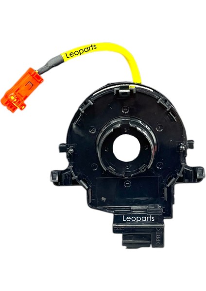 Corolla 2007-2012 / Auris 2007-2010 / Yaris 2012-2014 Zemberek 84306-12110