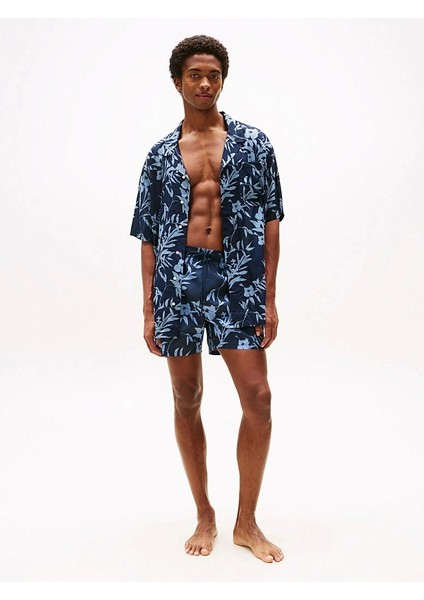 Bowlıng Shırt fiyatları