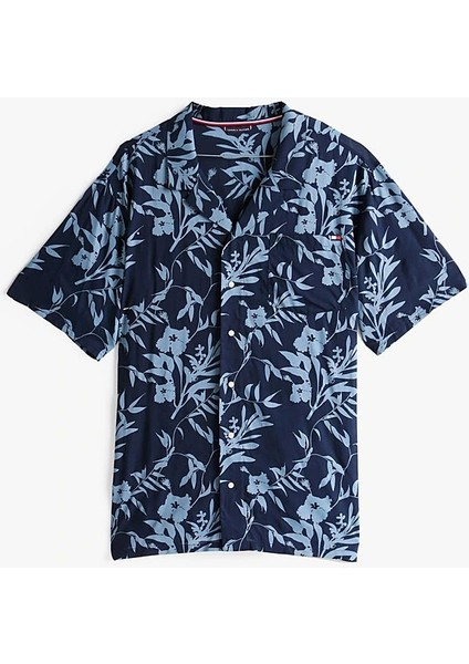 Bowlıng Shırt modelleri