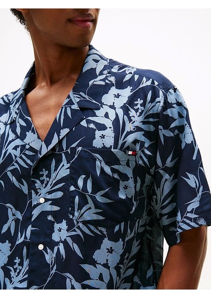 Bowlıng Shırt indirimleri