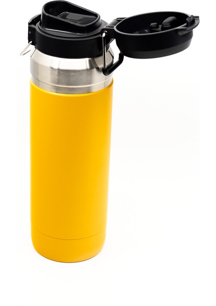 The quick-flip water bottle termos 1.06l / 36oz