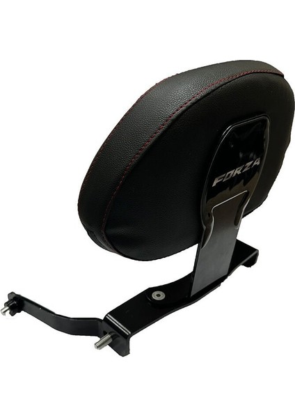 Honda Forza 250 Sissy Bar Gogo Sırt Desteği 2023-2024 Uyumlu Arasmoto fiyatları