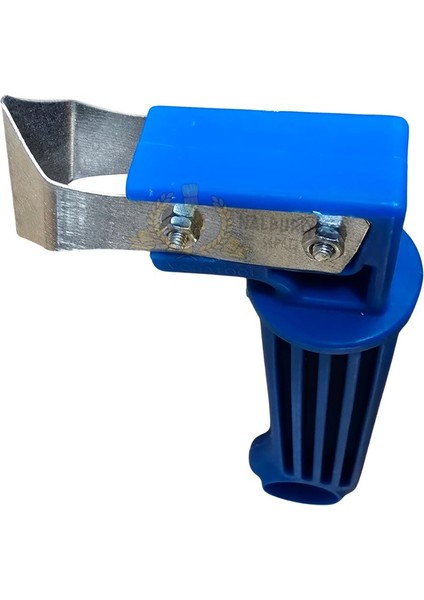 Silikon Mastik Kazıma Sökme Aparatı fiyatları