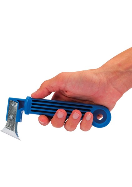 Silikon Mastik Kazıma Sökme Aparatı modelleri