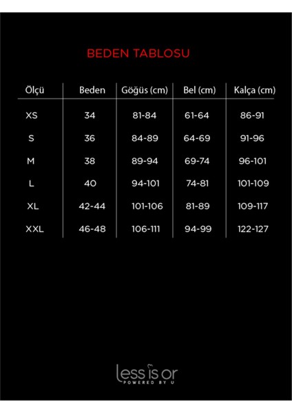 Çiçekli Beyaz Basic Tshirt