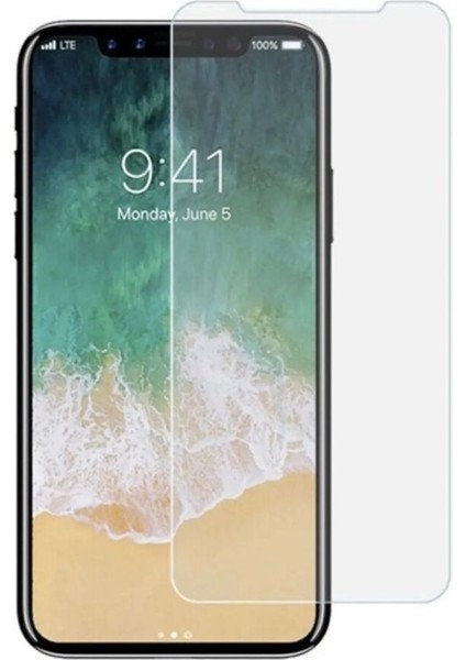 IPHONE X/xs/11 Pro Ekran Koruyucu Kırılmaz Cam modelleri
