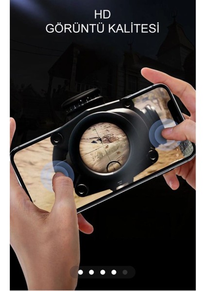 IPHONE 16 Mat Tam Kaplama Parmak Izi Bırakmayan Ekran Koruyucu Kırılmaz Cam