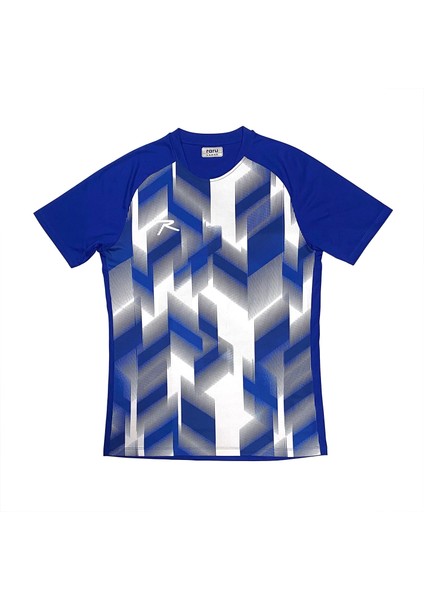 T-Shirt Pactus Saks