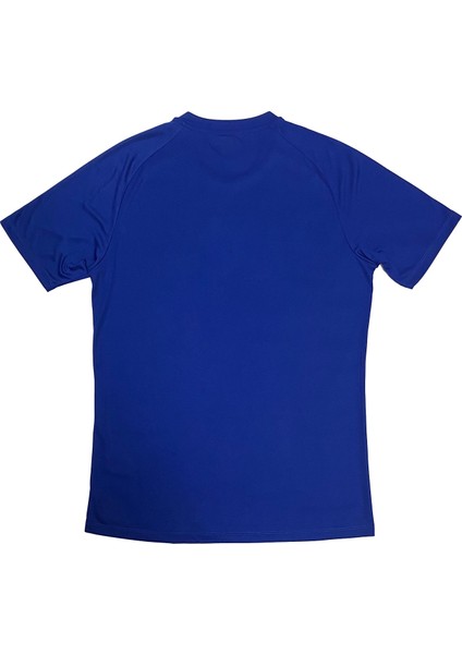 T-Shirt Pactus Saks