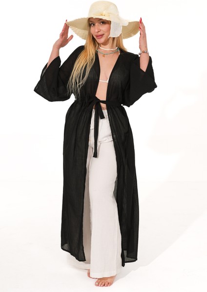 Kimono