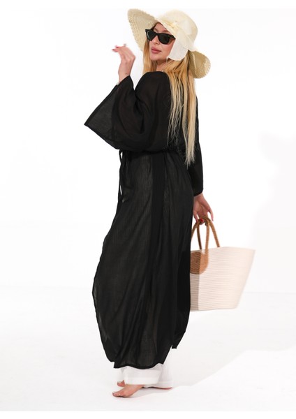 Kimono