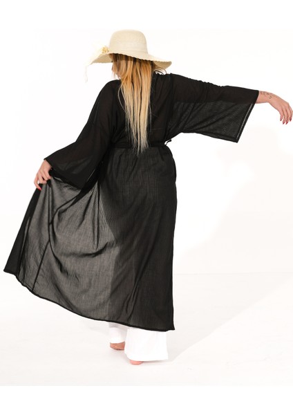 Kimono