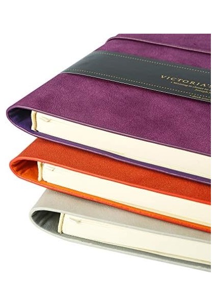 Journals Kuka Dotted Journal (6.3 x 8.5 Inches, 192 Dotted Pages) (Coral) fiyatları