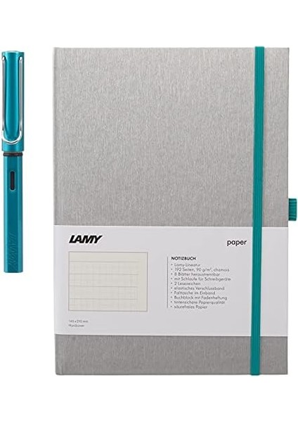 Sert Kapak A5 Sert Kapak ve Turm Set fiyatları