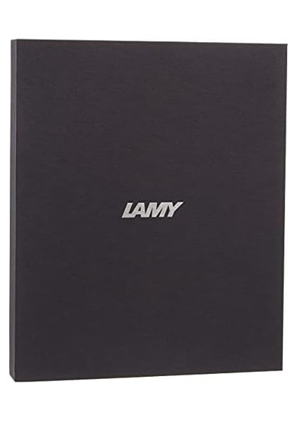 Sert Kapak A5 Sert Kapak ve Turm Set modelleri