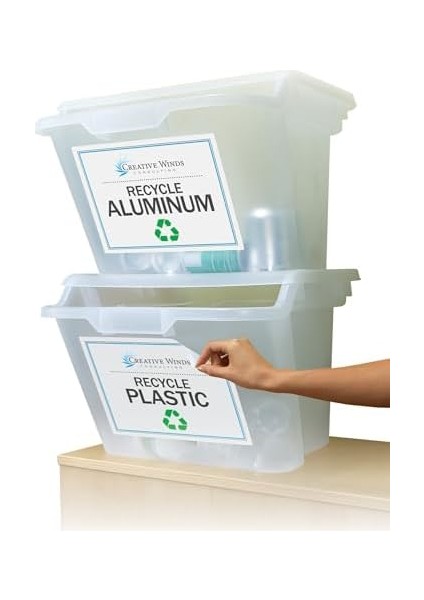 Kendinden Yapışkanlı Çıkarılabilir Lazer Kimlik Etiketleri, Beyaz, 8,5 x 11 Inç, Paket Başına 25 (6465) fiyatları