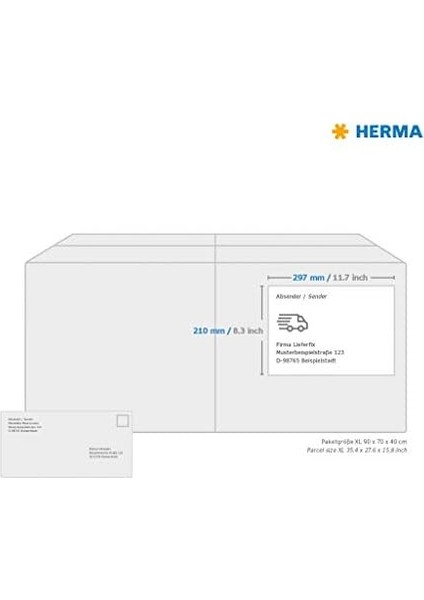 5149 Renkli Etiketler Neon Turuncu, 20 Yaprak, 210 x 297 Mm, 1 Adet A4 Yaprak, 20 Adet, Kendinden Yapışkanlı, Mat, Neon Etiketler, Renkli Çıkartma fiyatları