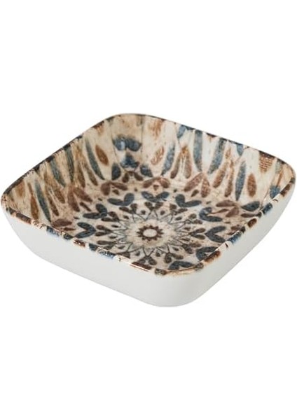Concept Ephesus Kare Kase 10 cm