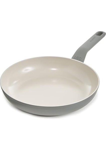 Balance Tava 24CM