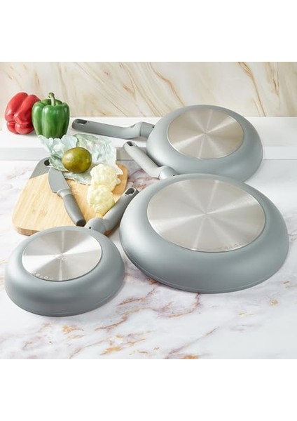 Balance Tava 24CM