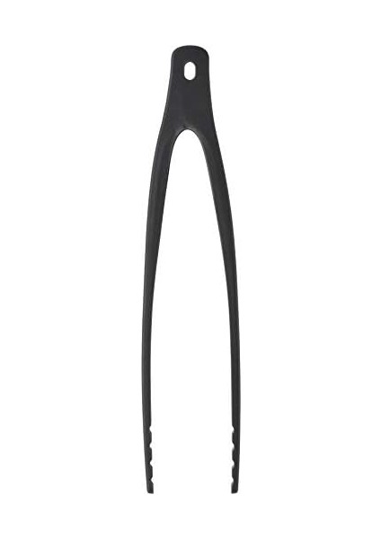 Tongs modelleri