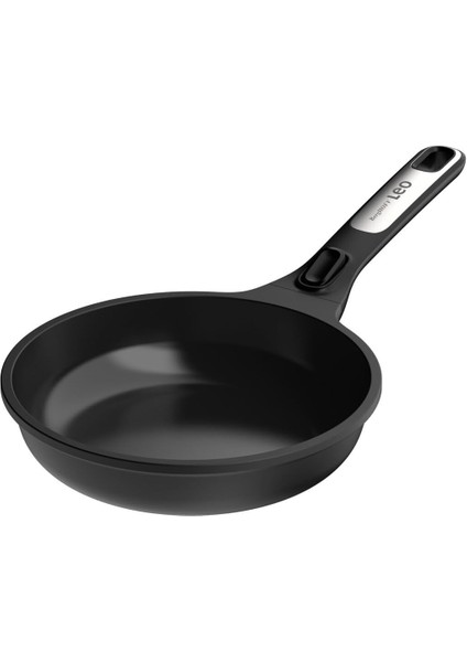 Phantom Yapışmaz Kızartma Tavası 20 cm