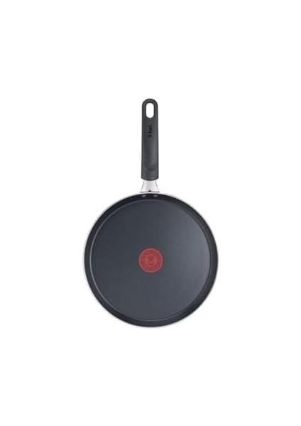 B5561053 Titanyum 1x Simple Cook 25 cm Krep Tava, 2100118531