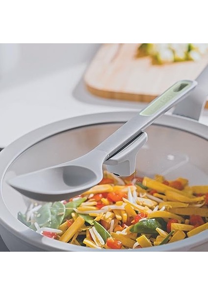 Balance 20 cm Tencere fiyatları