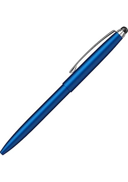 T108 Stylus Tükenmez Kalem Mavi fiyatları