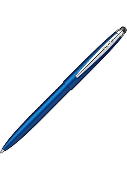 T108 Stylus Tükenmez Kalem Mavi modelleri