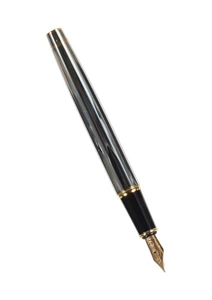 Dr 216 35 Dk Tük Gold Krom & Hakiki Deri Comfort K. Kartlık Kahve modelleri