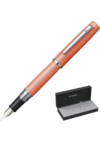 Pnb 5000 25-3 Procyon Pastel Dolmakalem M