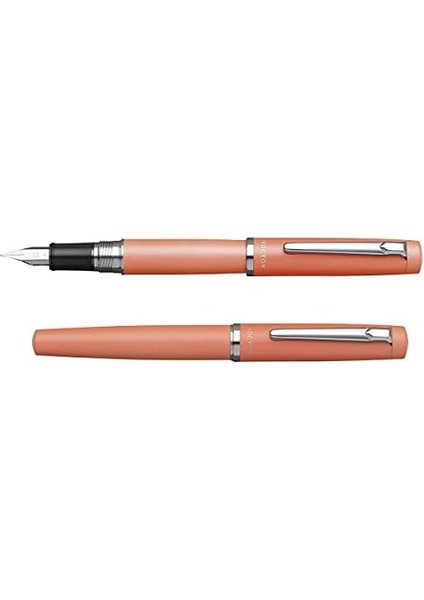Pnb 5000 25-3 Procyon Pastel Dolmakalem M