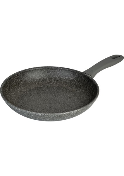 Kızartma Tavası, 24 cm