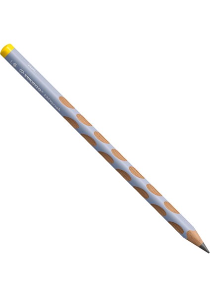Easygraph Pastel Mavi -Sol