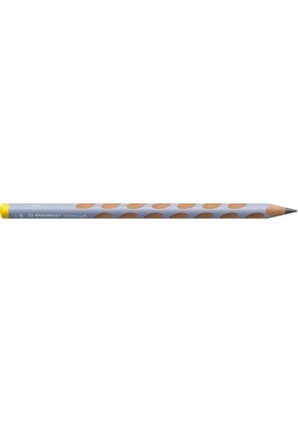 Easygraph Pastel Mavi -Sol